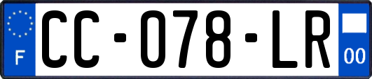 CC-078-LR