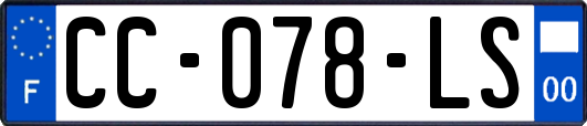 CC-078-LS