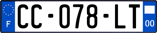 CC-078-LT