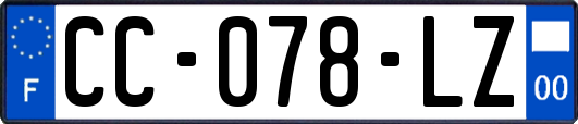 CC-078-LZ