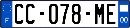CC-078-ME