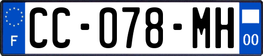 CC-078-MH