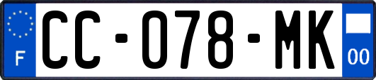 CC-078-MK