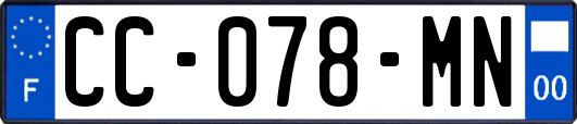 CC-078-MN