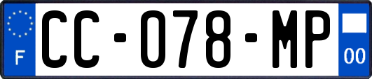 CC-078-MP