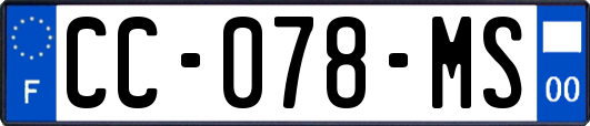 CC-078-MS