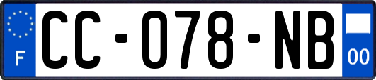 CC-078-NB