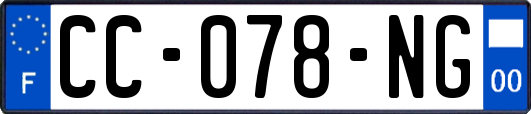 CC-078-NG