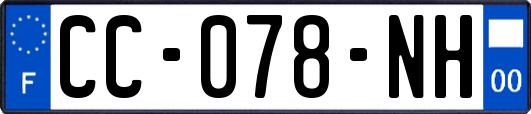 CC-078-NH