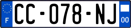 CC-078-NJ