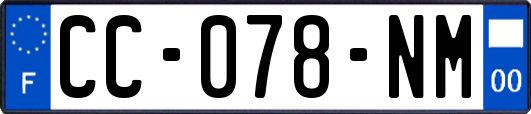 CC-078-NM