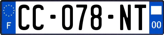CC-078-NT