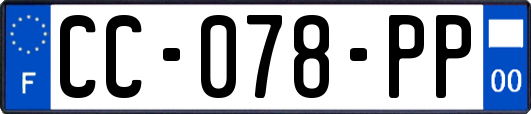 CC-078-PP