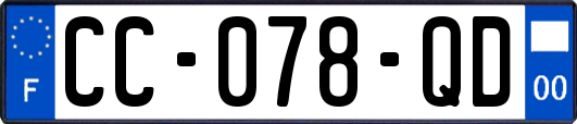 CC-078-QD