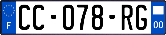 CC-078-RG