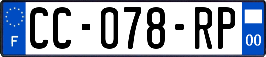 CC-078-RP