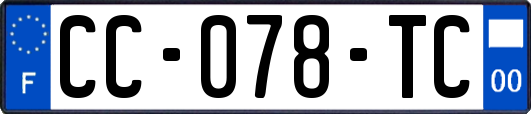 CC-078-TC