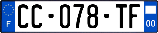 CC-078-TF