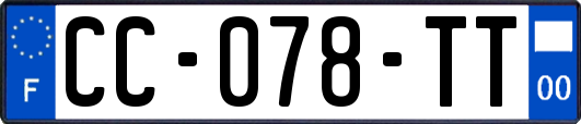 CC-078-TT