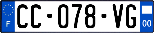 CC-078-VG