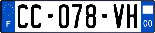 CC-078-VH