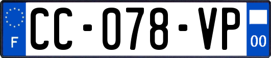 CC-078-VP