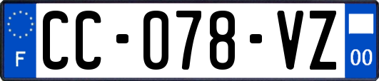 CC-078-VZ