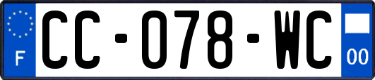 CC-078-WC