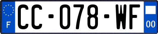 CC-078-WF