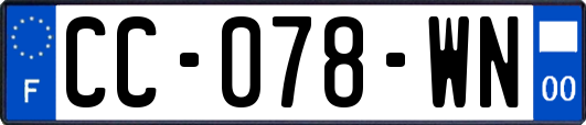 CC-078-WN