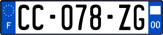 CC-078-ZG