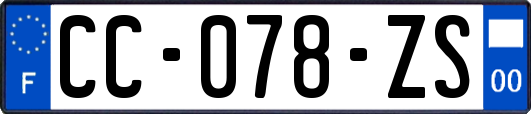 CC-078-ZS