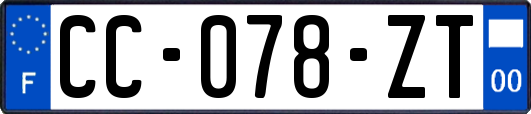 CC-078-ZT