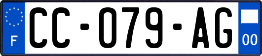 CC-079-AG