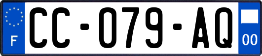 CC-079-AQ