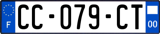 CC-079-CT