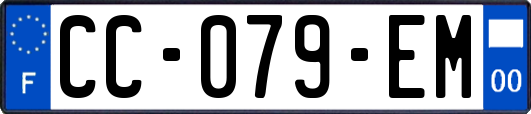 CC-079-EM