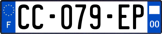 CC-079-EP