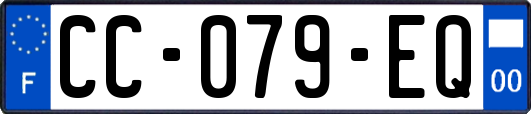 CC-079-EQ