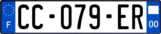 CC-079-ER
