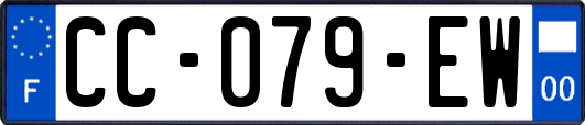 CC-079-EW