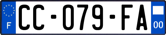 CC-079-FA