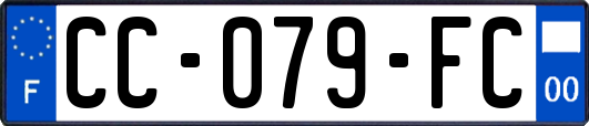 CC-079-FC