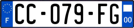 CC-079-FG