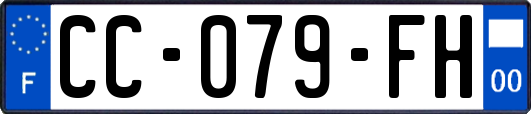 CC-079-FH