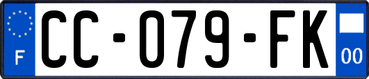 CC-079-FK