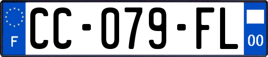 CC-079-FL
