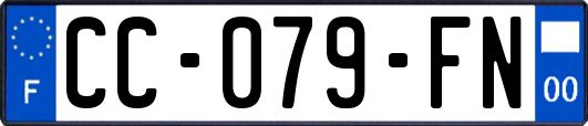CC-079-FN