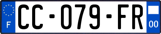 CC-079-FR