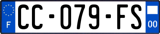 CC-079-FS